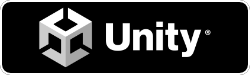 Unity Asset Store - Stylized Furniture Bundle