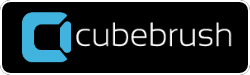 Cubebrush - Stylized Furniture Bundle