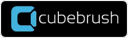 Cubebrush - Stylized Bathroom Furniture