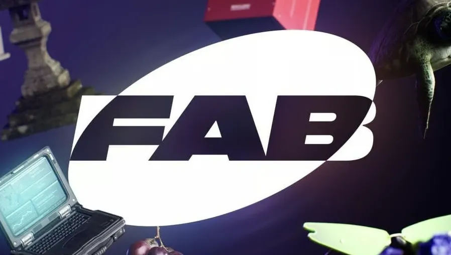 Fab.com