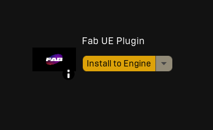 Breaking News: Fab.com Plugin for Unreal Engine 5 Now Available!